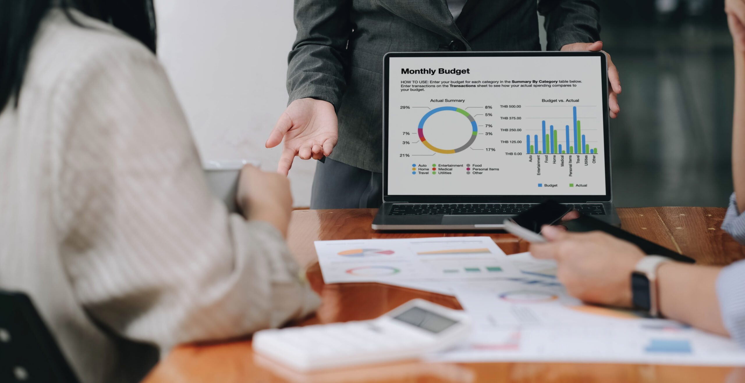 Cash Flow 0 Working Captial Insights